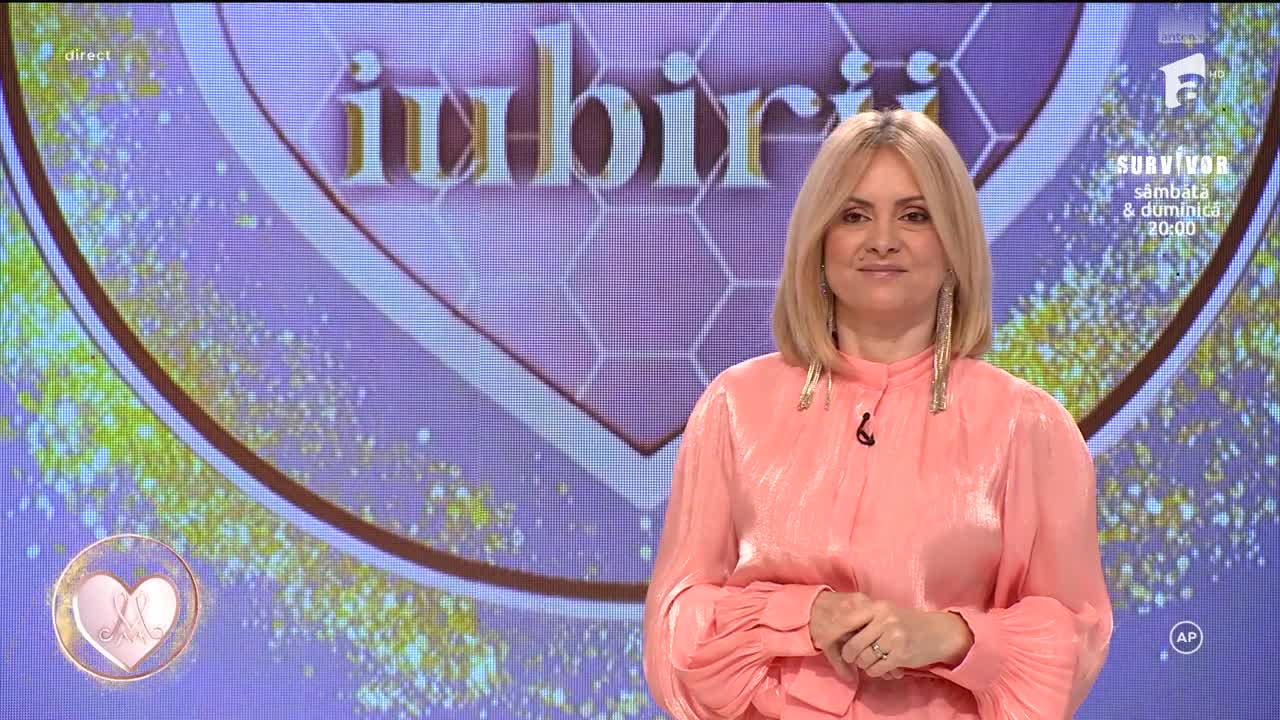 Mireasa sezonul 12, 16 ianuarie 2026. Momentul alinierii. Care sunt preferințele fetelor