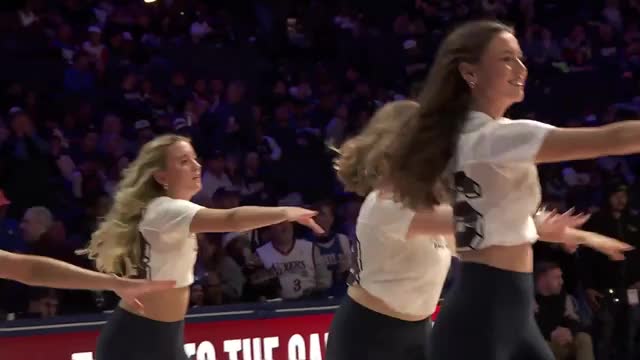 NBA | Cleveland Cavaliers - Philadelphia 76ers