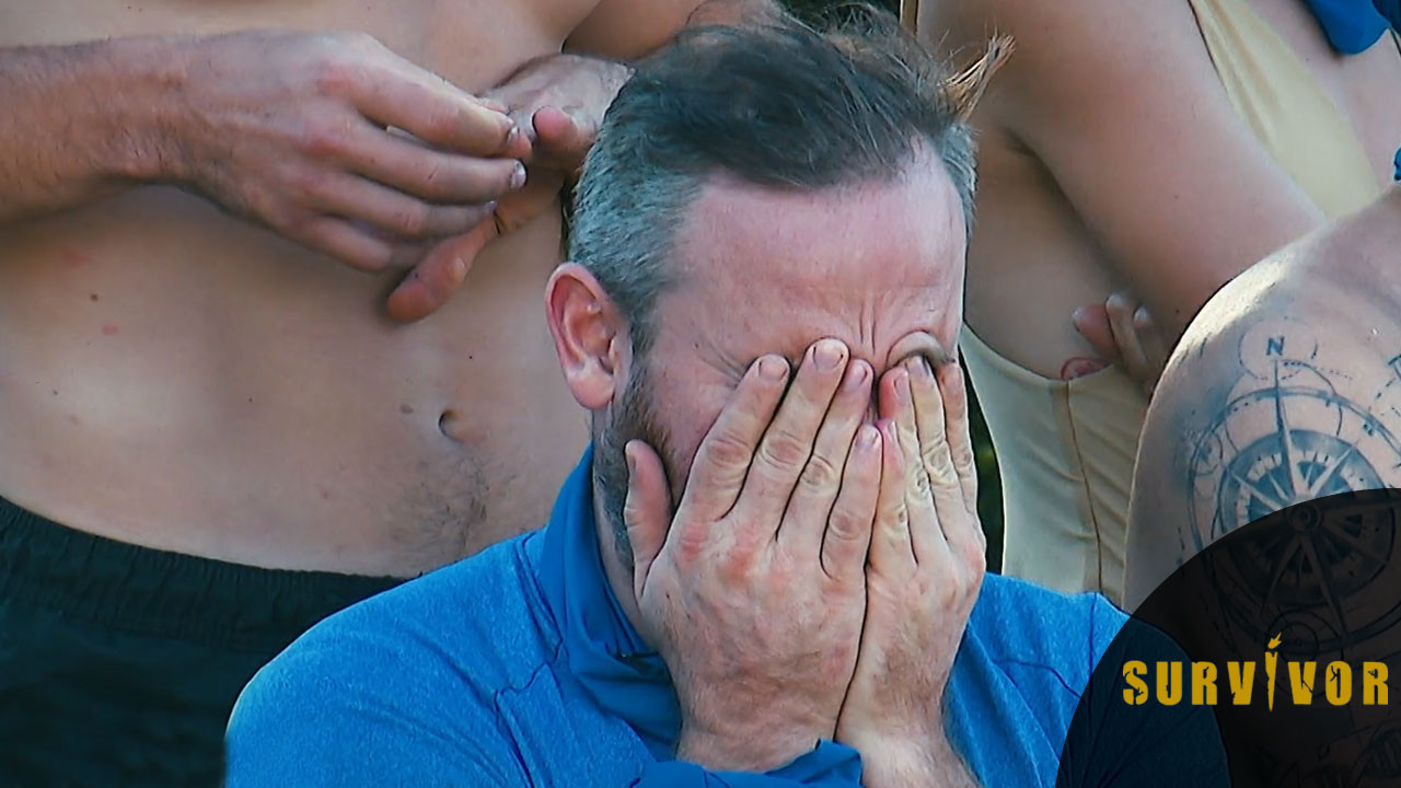 Survivor 2026 | Episodul 7: Ce urmează