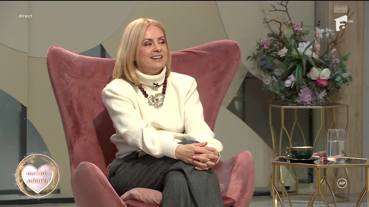 Mireasa sezonul 12, 19 ianuarie 2026. Fetele, sinceritate totală despre băieți &icirc;ntr-un joc al adevărurilor