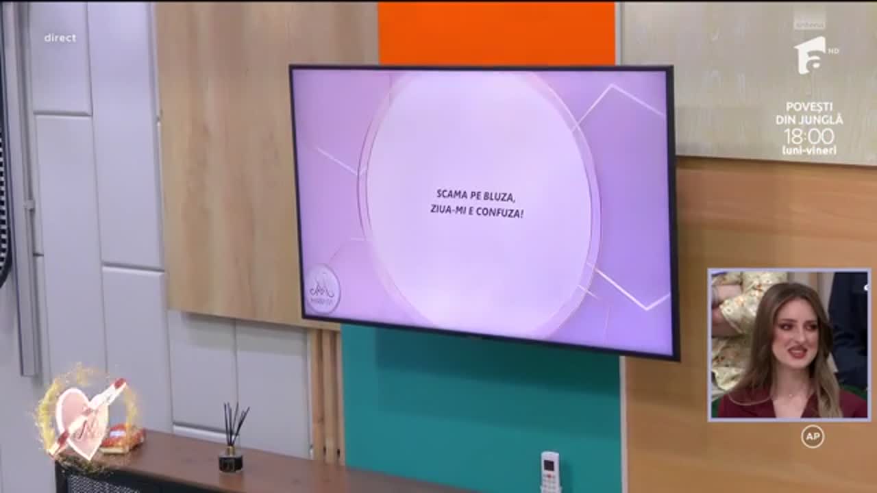 Mireasa sezonul 12, 20 ianuarie 2026. Prima provocare a sezonului! Cum s-au descurcat băieții la task-ul Cheilor