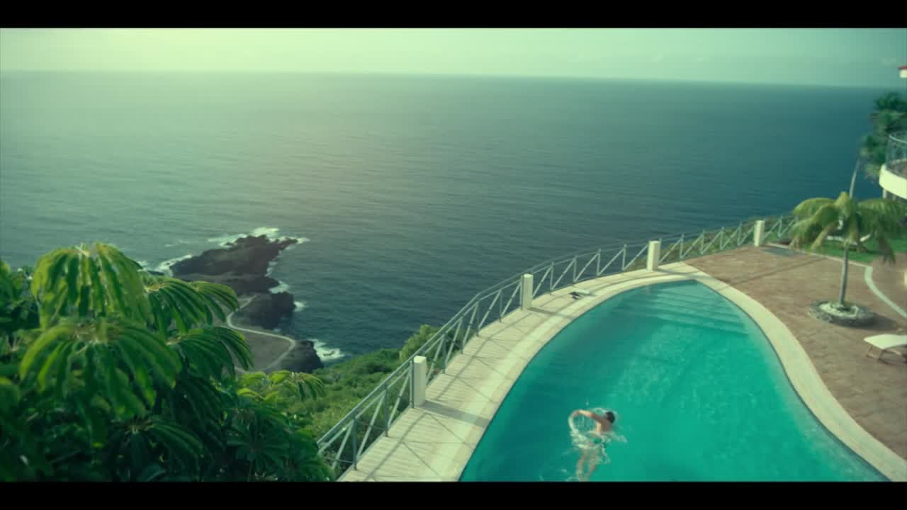 The Gold | Sezonul 2 - Trailer