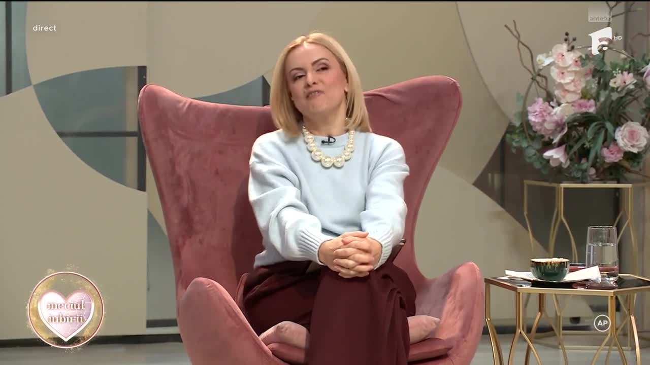 Mireasa sezonul 12, 21 ianuarie 2026. Băieții au cunoscut-o pe Roxana! Ce părere au