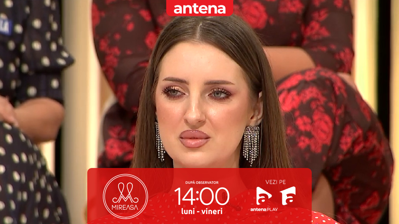 Mireasa sezonul 12, 23 ianuarie 2026. Băieții au discutat despre fete! La ce concluzii au ajuns