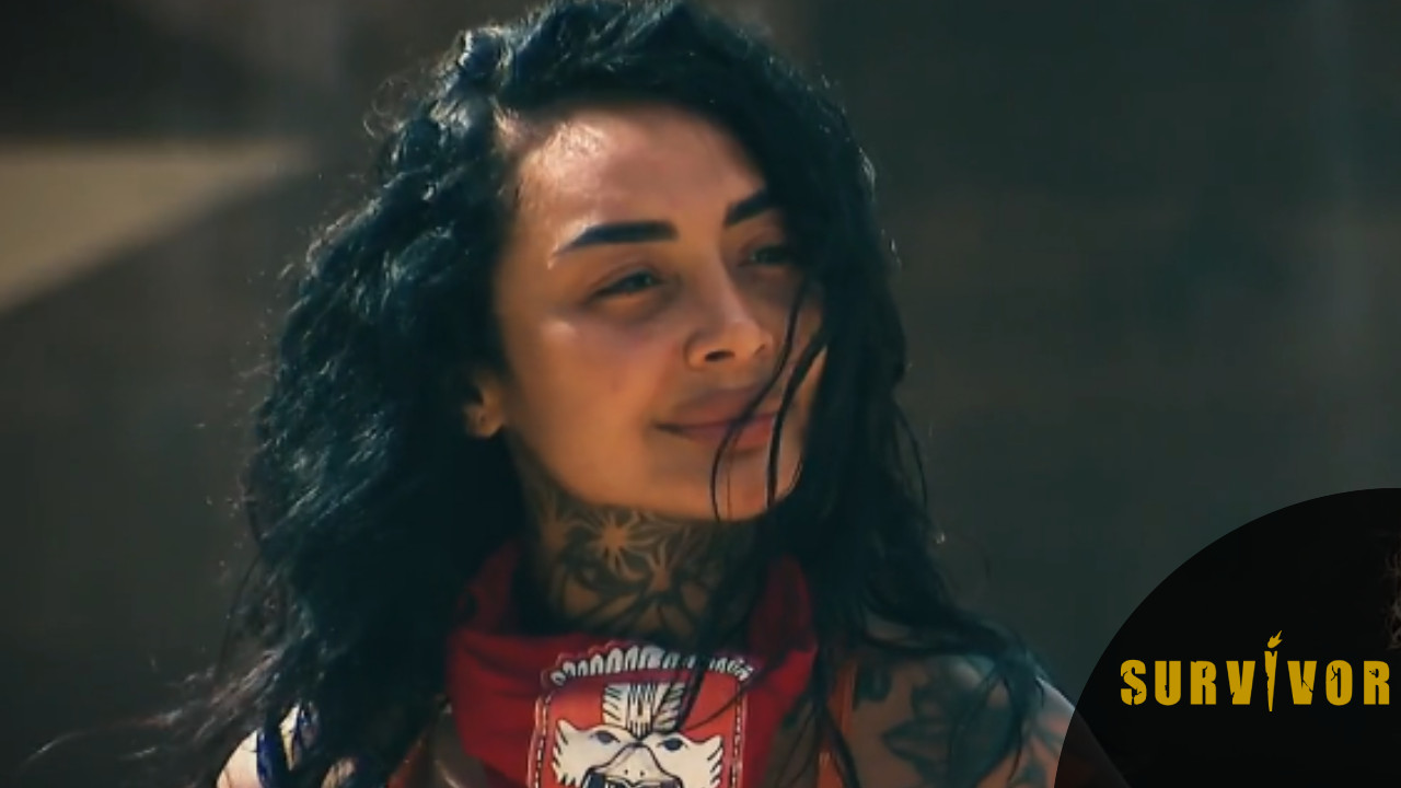 Survivor 2026 | Episodul 8: Ce urmează