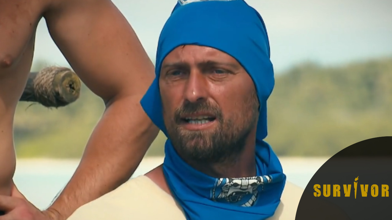 Survivor 2026 | Episodul 9: Ce urmează