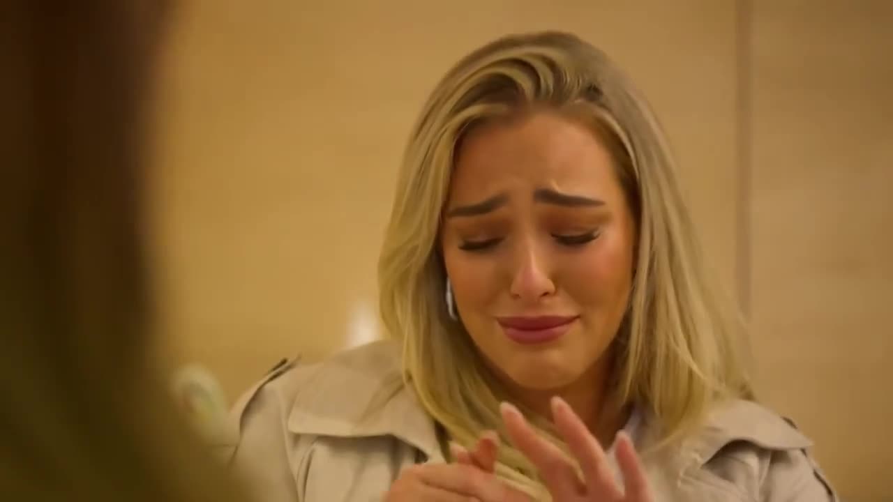 Married to the Game | Sezonul 1 - Trailer