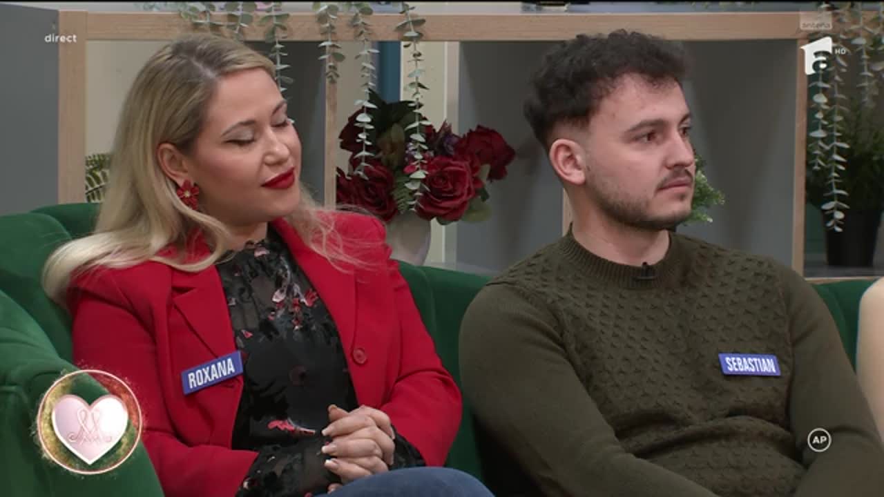 Mireasa sezonul 13, 28 ianuarie 2026. Ben le-a dat vestea băieților, el este cel eliminat