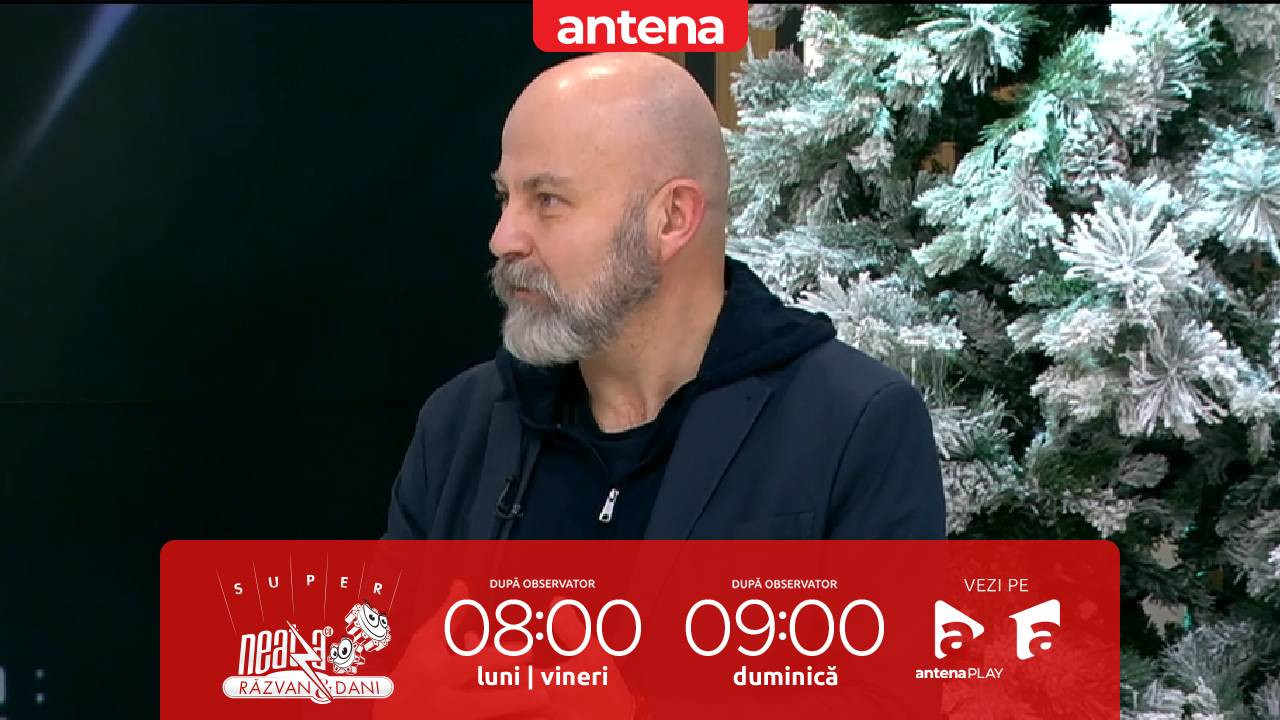 Super Neatza, 29 ianuarie 2026. Care sunt primele joburi schimbate de AI și ce poți face ca să ții pasul