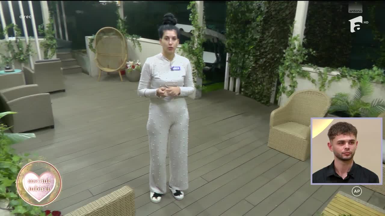 Mireasa sezonul 13, 29 ianuarie 2026. A sunat AdrenaLINIA! Trei fete au fost propuse pentru eliminare