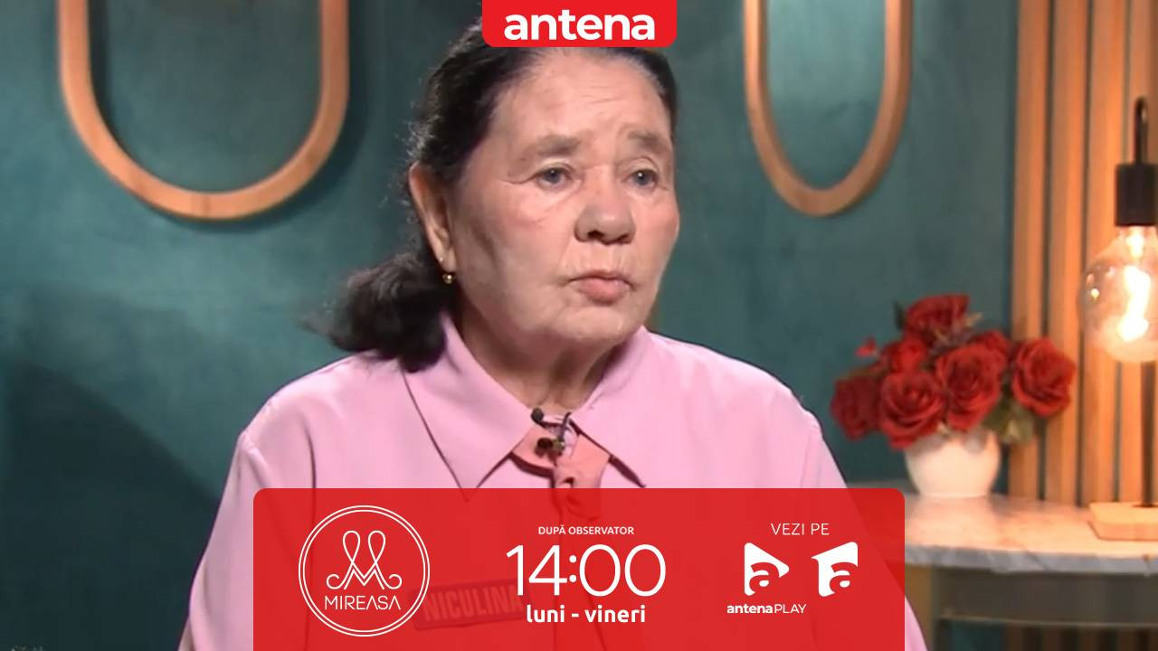 Mireasa sezonul 13, 30 ianuarie 2026. Mamele pot bloca o fată pentru fiii lor timp de o săptăm&acirc;nă