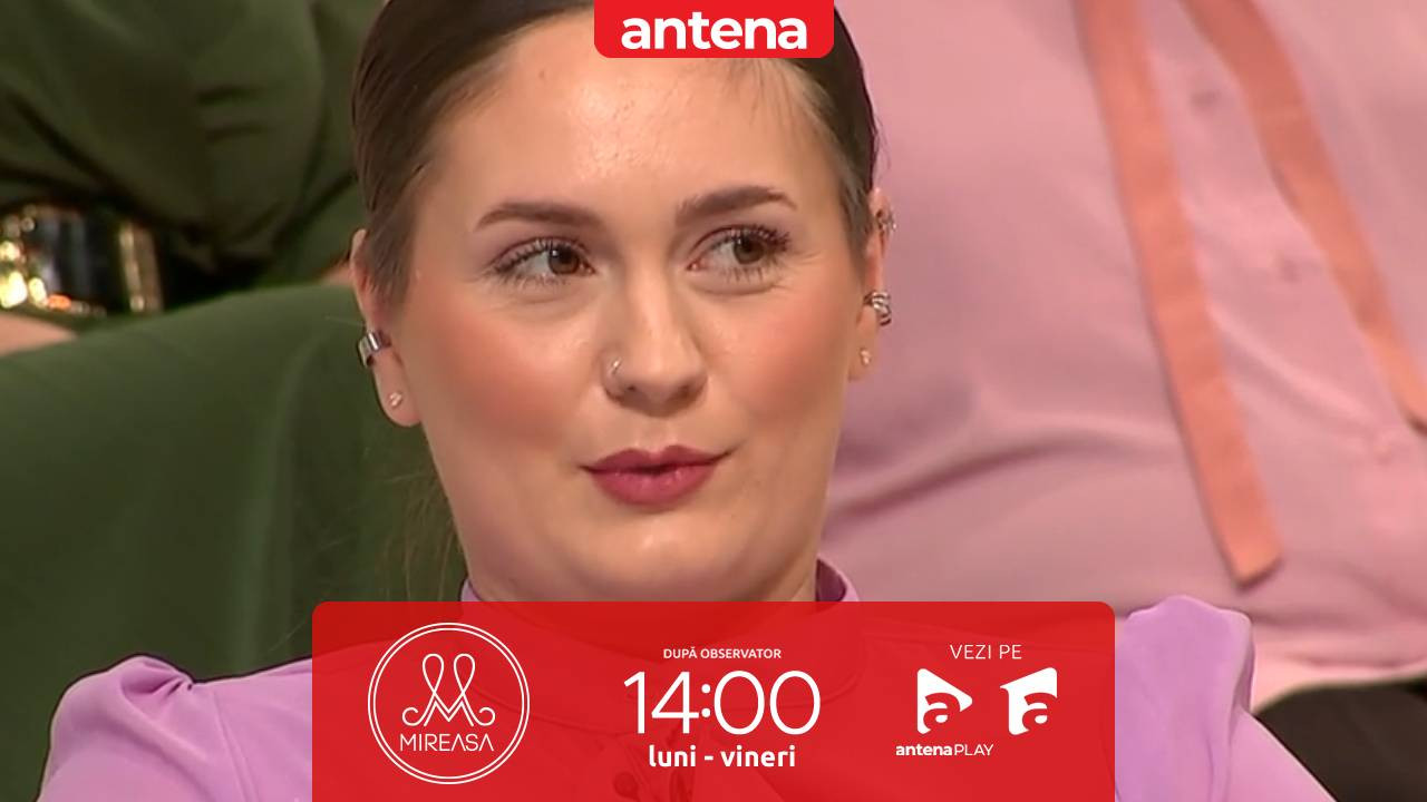 Mireasa sezonul 13, 30 ianuarie 2026. Fetele au votat un băiat spre eliminare. Marian, cele mai multe voturi