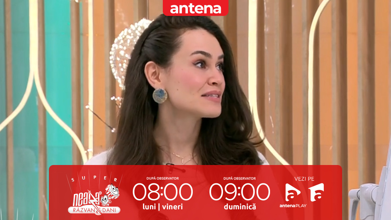 Super Neatza, 30 ianuarie 2026. Cum să gestionăm dorința de a face mereu pe plac altora