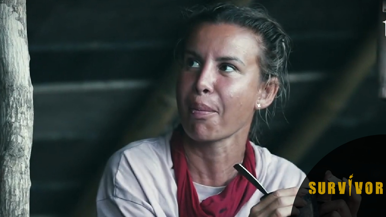 Survivor 2026 | Episodul 12: Ce urmează