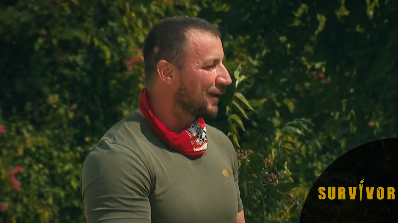 Survivor România 2026 | Episodul 13: Ce urmează