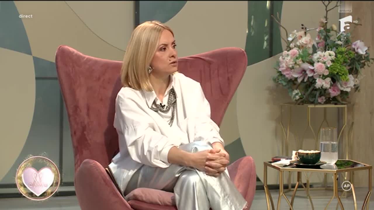 Mireasa sezonul 13, 2 februarie 2026. Alan este &icirc;n cursa de eliminare, Roxi este &icirc;ngrijorată