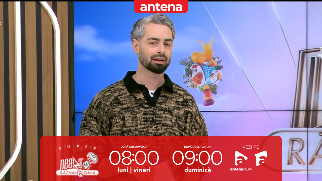 Super Neatza, 2 februarie 2026. Care sunt semnele pe piele care necesită consult dermatologic