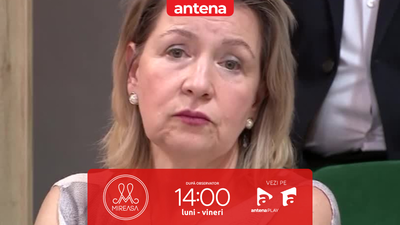 Mireasa sezonul 12, 4 februarie 2026. Doamna Mihaela, &icirc;n conflict cu fetele. Ce i se reproșează
