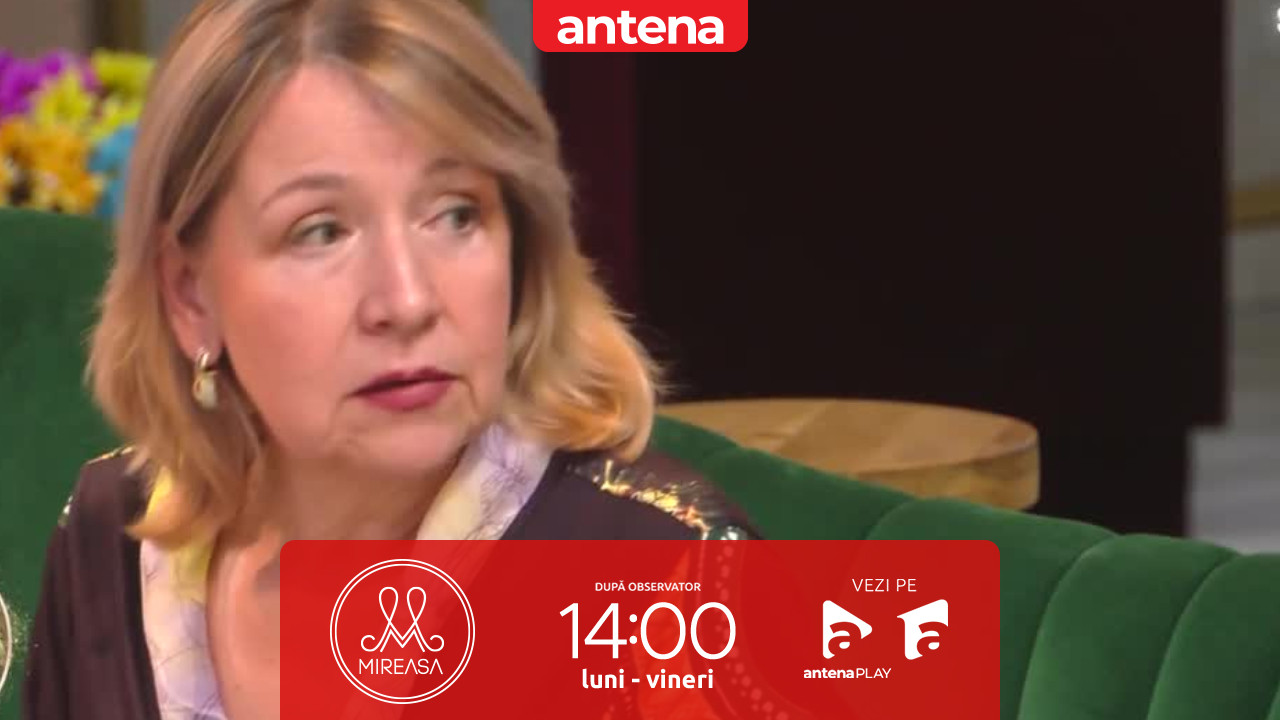 Mireasa sezonul 13, 5 februarie 2026. Explicațiile doamnei Mihaela, după ce a fost pusă la zid: Ele au creat tensiuni!