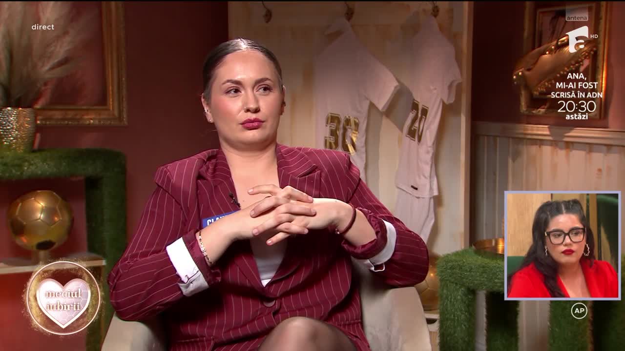Mireasa sezonul 13, 5 februarie 2026. Halima și Daniela, atacuri fără precedent: Aberezi!