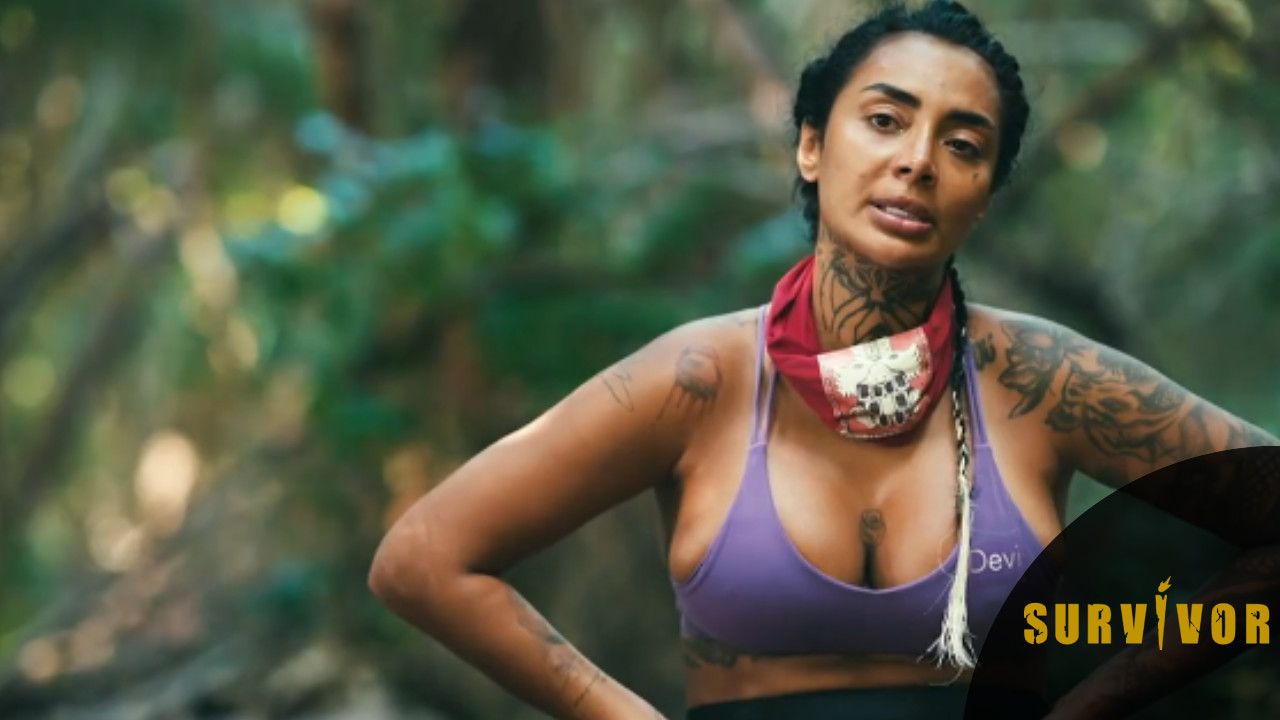 Survivor România 2026 | Episodul 14: Ce urmează