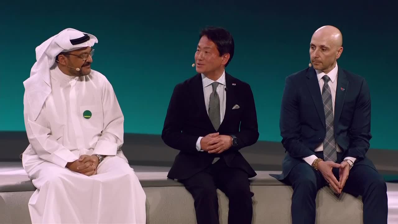 Formula 1 | Lansare monopost Aston Martin