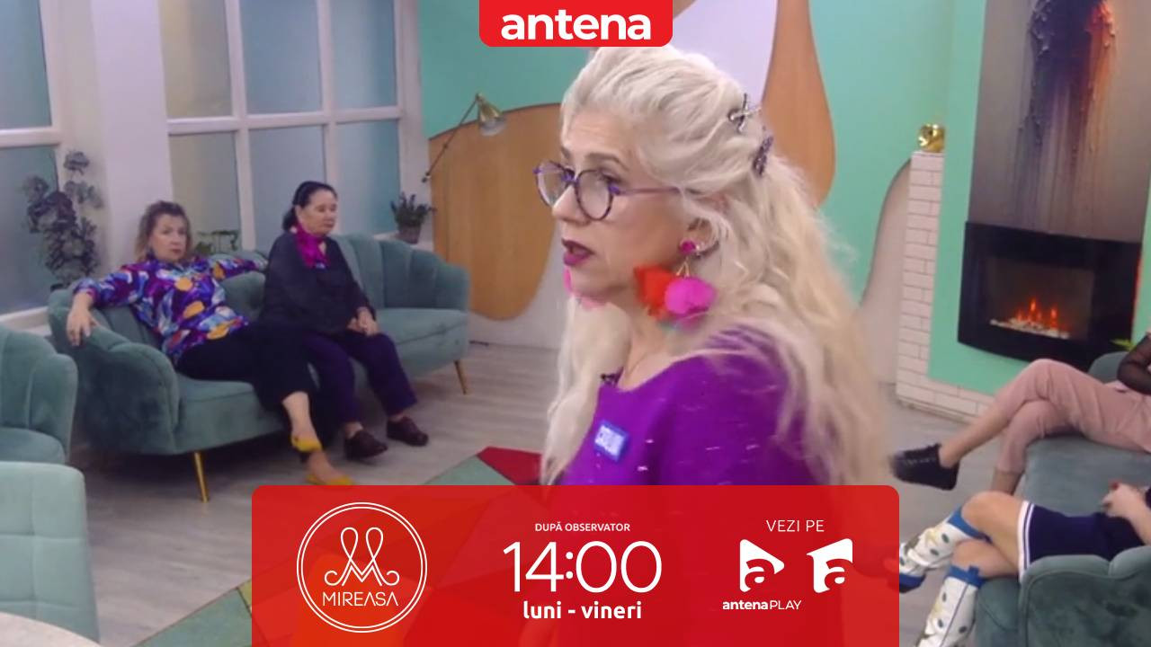 Mireasa sezonul 13, 11 februarie 2026. Fetelor le-a fost atrasă atenția cu privire la dezordinea din baie: &bdquo;E dezastru&rdquo;