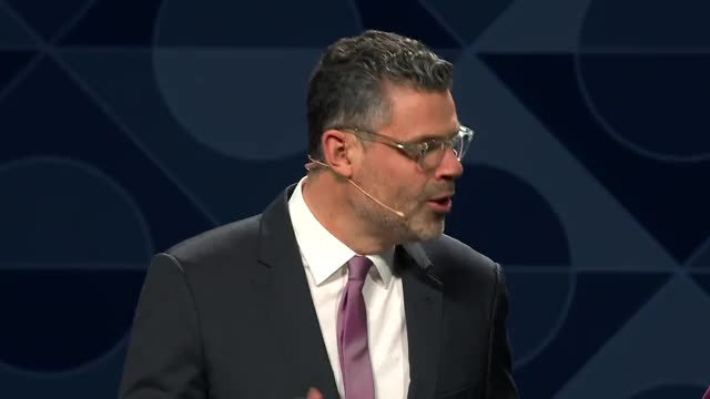 Tragerea la sorţi a grupelor UEFA Nations League 2026-2027