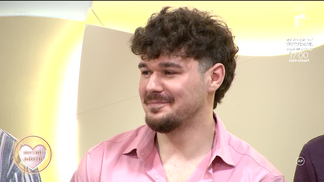 Mireasa sezonul 13, 16 februarie 2026. Marian face ce face și o supără pe Halima la fiecare petrecere