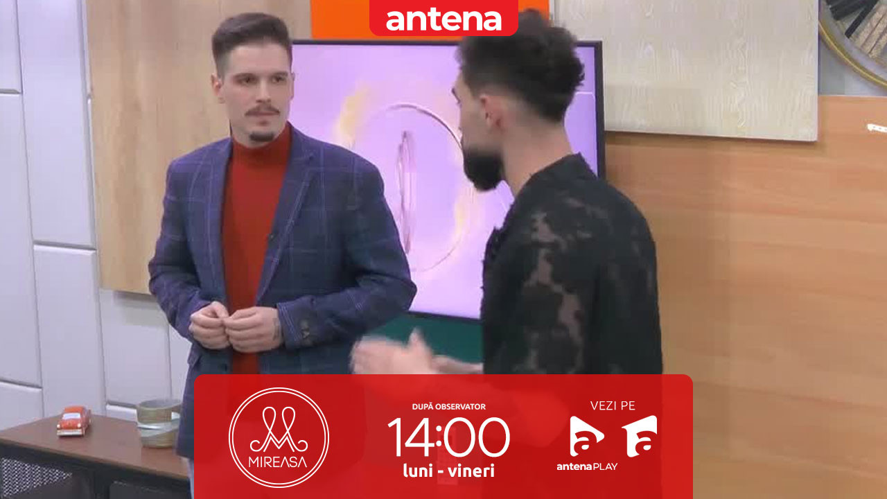 Mireasa sezonul 13, 18 februarie 2026. Băieții l-au &icirc;nfruntat pe Daniel: De ce ridici vocea la mine?!