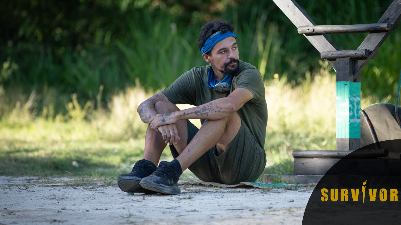 Survivor România 2026 | Episodul 21: Ce urmează