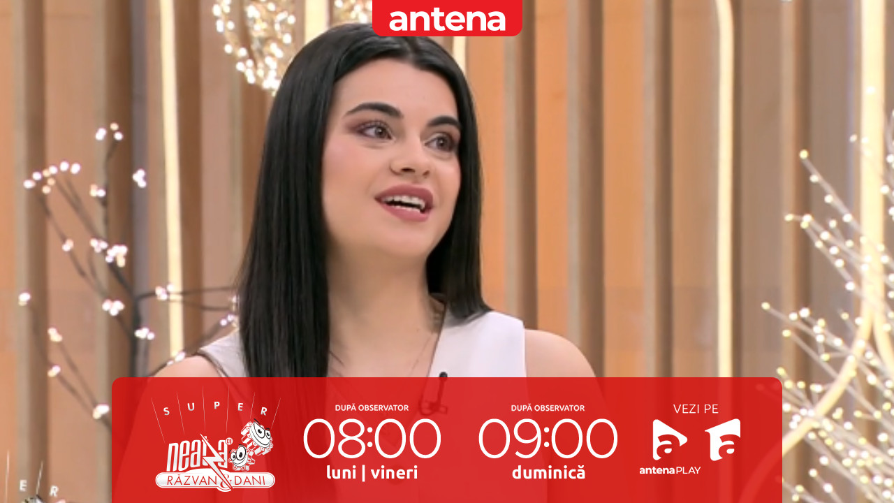 Neatza de Weekend, 22 februarie 2025. Cum ne adaptăm rutina skincare la schimbările de temperatură