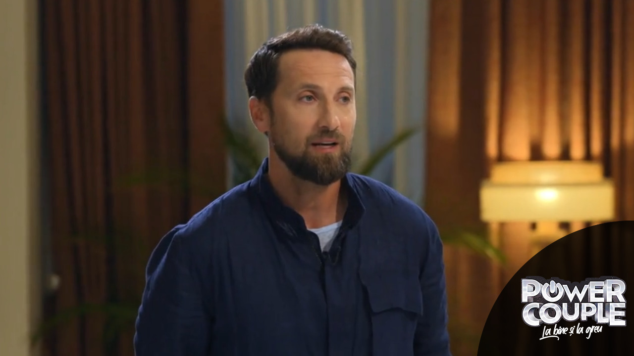 Power Couple România | Sezonul 3 - Episodul 23: Ce urmează