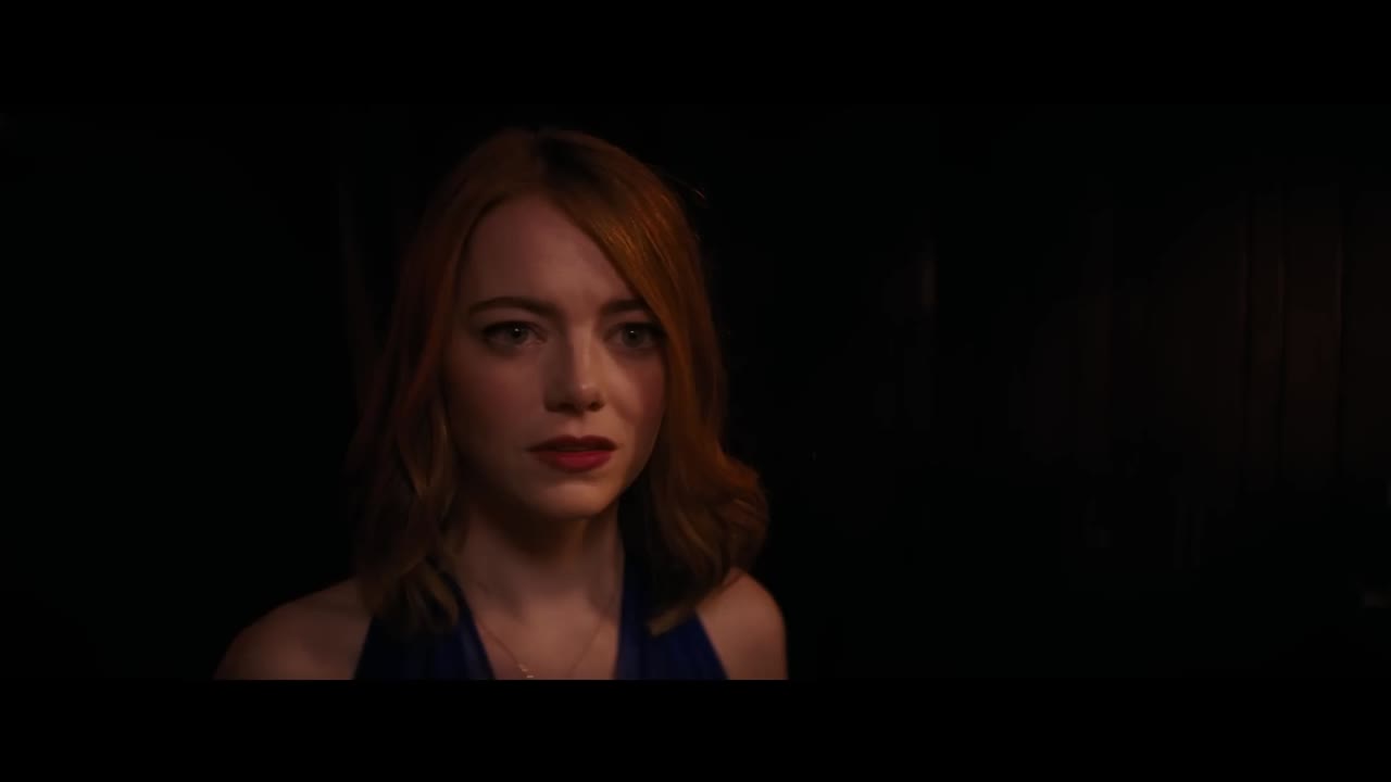 La La Land | Trailer