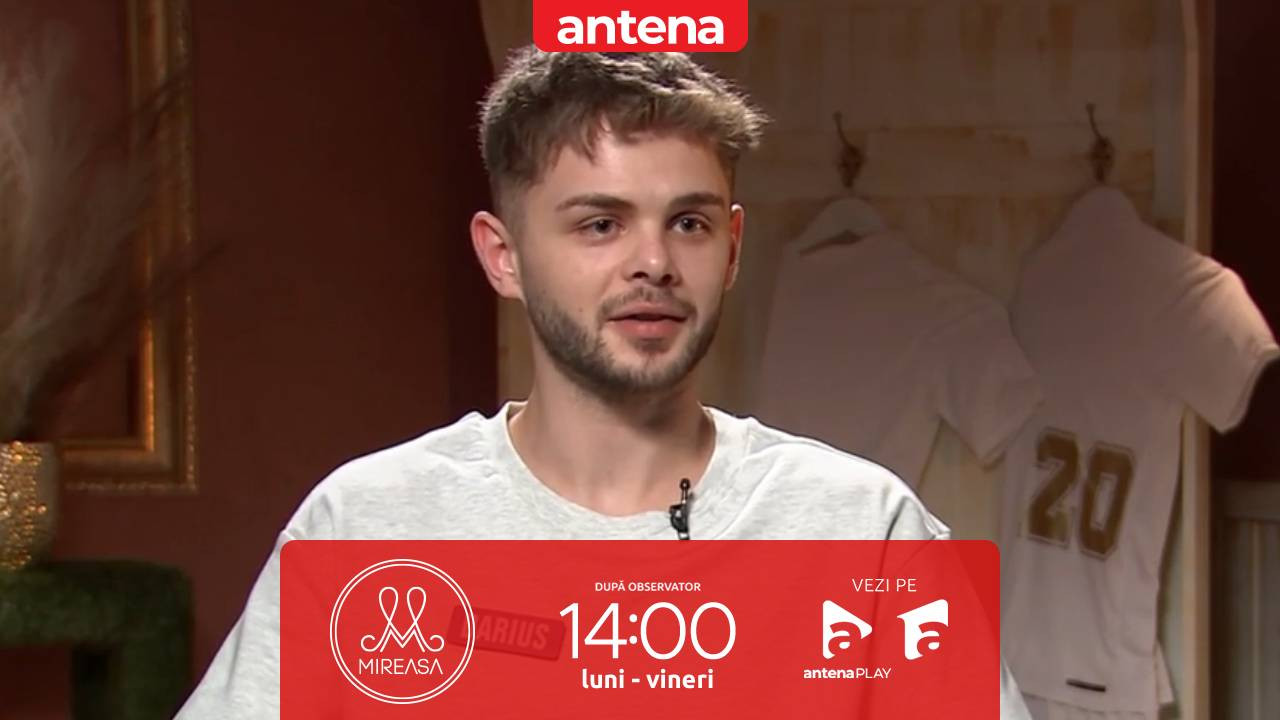 Mireasa sezonul 13, 27 februarie 2026. G&acirc;ndurile concurenților aflați &icirc;n cursa de eliminare