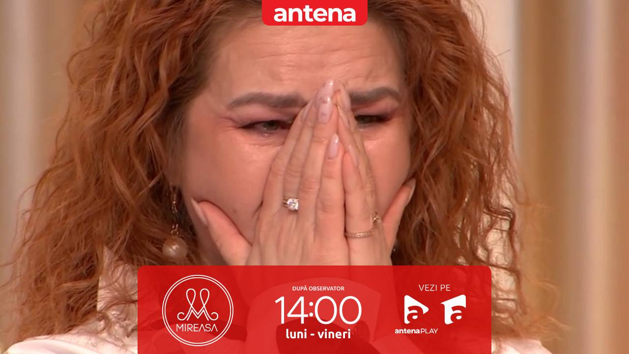 Mireasa sezonul 13, 27 februarie 2026. Daniela, votată să părăsească competiția