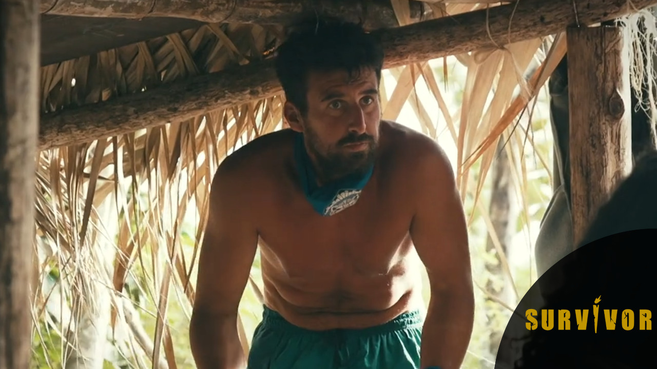 Survivor România 2026 | Episodul 24: Ce urmează