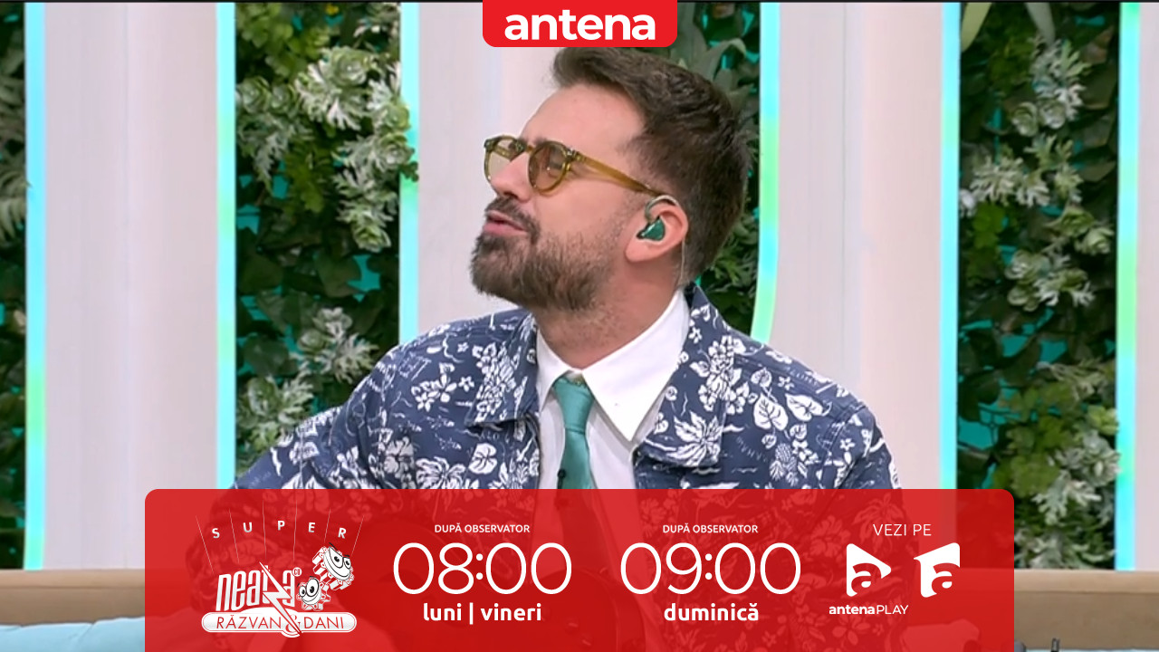 Neatza de Weekend, 1 martie 2026. Homezz.ro: Care sunt ofertele săptăm&acirc;nii &icirc;n imobiliare