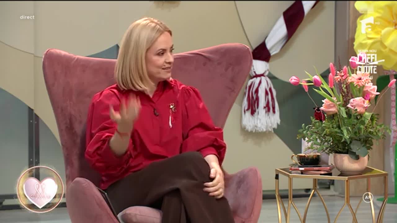 Mireasa sezonul 13, 2 martie 2026. Darius și Daniela au dormit &icirc;mpreună. Ce s-a &icirc;nt&acirc;mplat pe parcursul nopții?