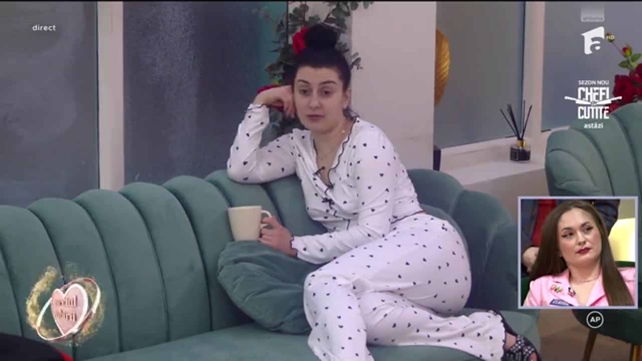 Mireasa sezonul 13, 2 martie 2026. Vot cu supărare! Ce anume s-a votat și care a fost miza