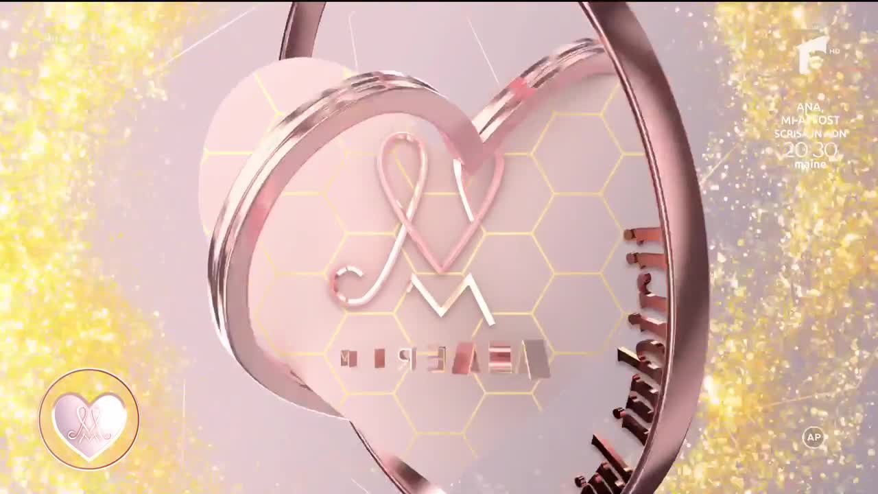 Mireasa sezonul 13, 4 martie 2026. A lucrat Diana &icirc;n industria pentru adulți? Concurenta spune tot