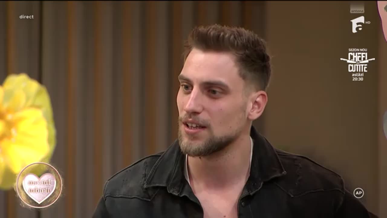 Mireasa sezonul 13, 4 martie 2026. Tensiuni &icirc;ntre băieți! Ce &icirc;și reproșează Daniel și Sebastian