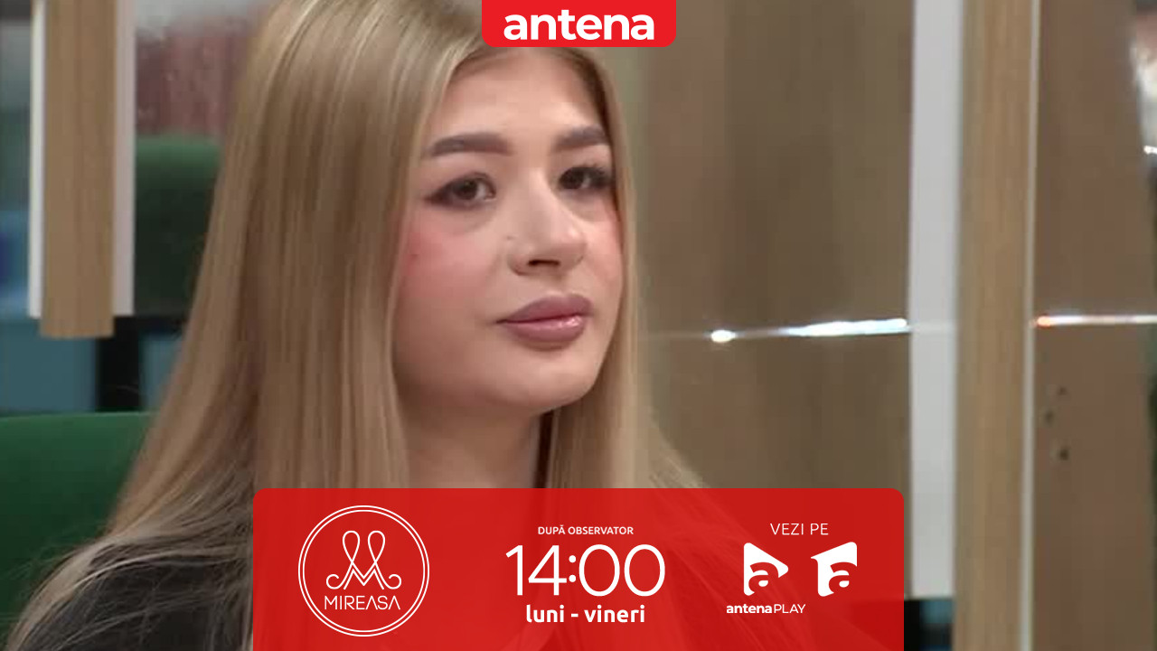 Mireasa sezonul 13, 5 martie 2026. Diana este atrasă de Dorian și Daniel! Reacția lui Marian