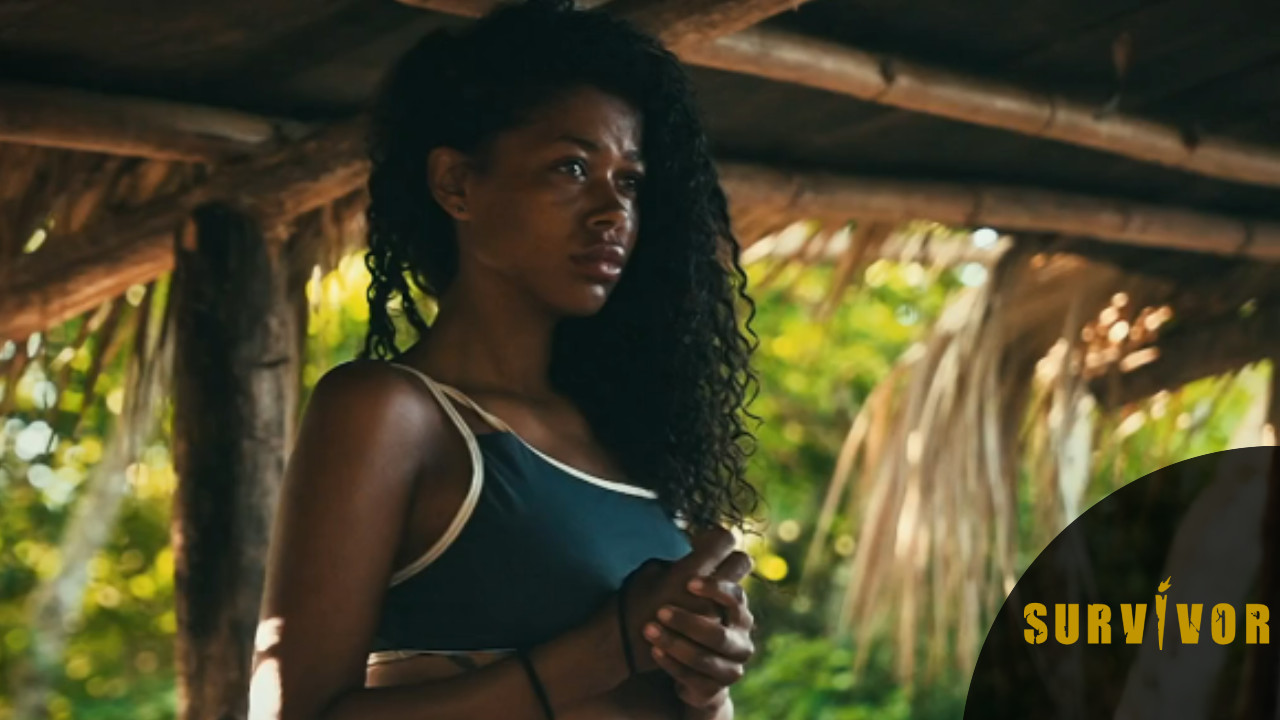 Survivor România 2026 | Episodul 26: Ce urmează