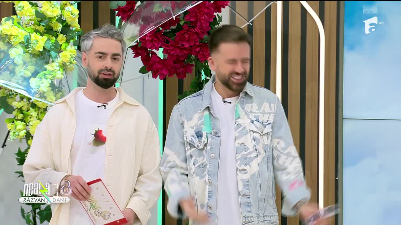 Super Neatza, 10 martie 2026. Ce factori alimentari și sociali pot duce la obezitate