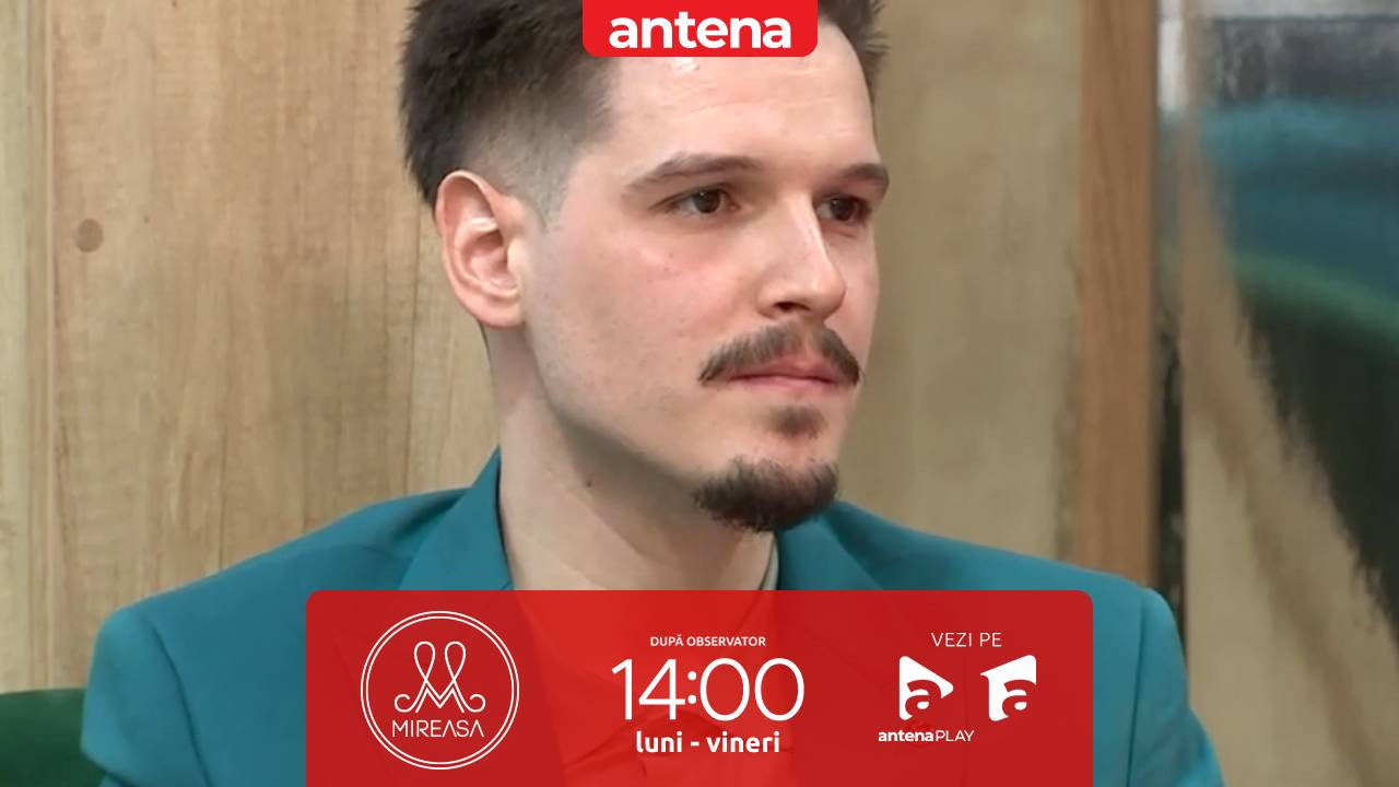 Mireasa sezonul 13, 12 martie 2026. Alexandru, reproșuri dure pentru Daniel după task-ul cu baloane