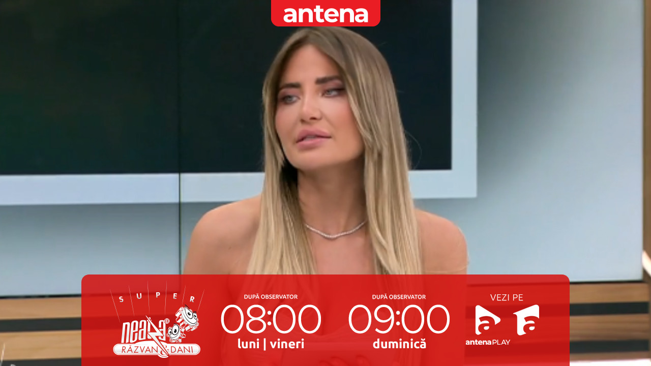 Super Neatza, 16 martie 2026. Ce ne pregătesc astrele &icirc;n a doua jumătate a lunii martie