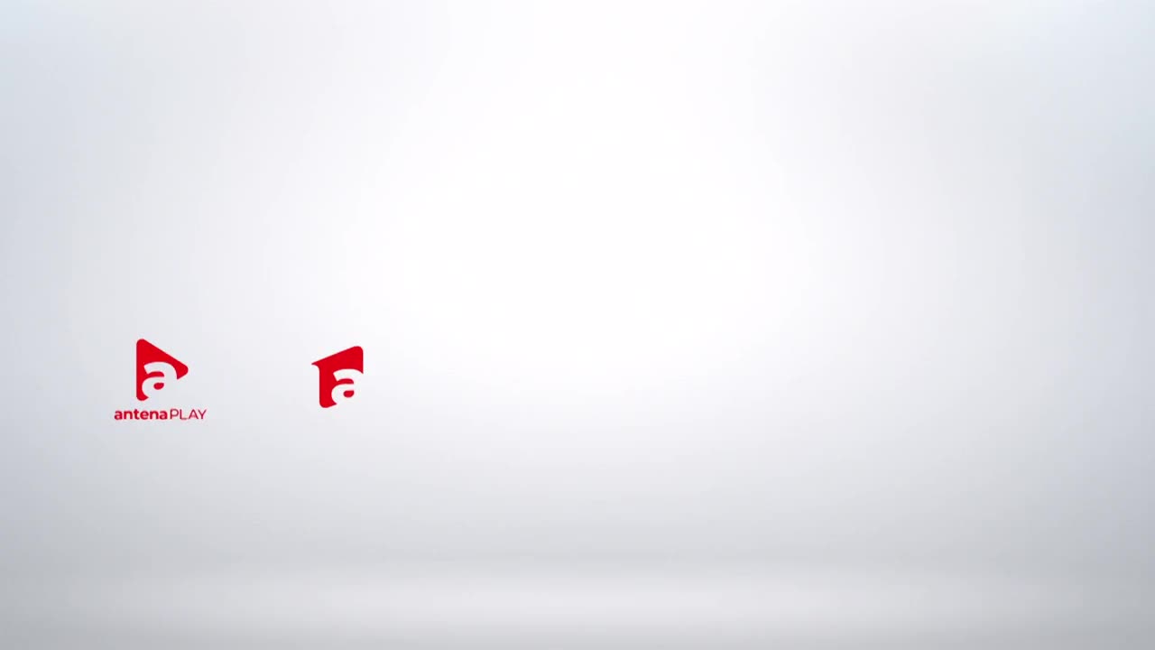 Antena Sport Update | Jurnal 566