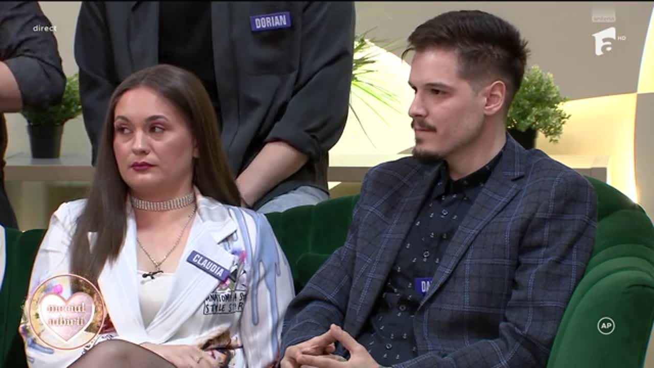 Mireasa sezonul 13. Alexandru, extrem de deranjat de comportamentul unor concurenți: &rdquo;&Icirc;mi vine să pl&acirc;ng!&rdquo;