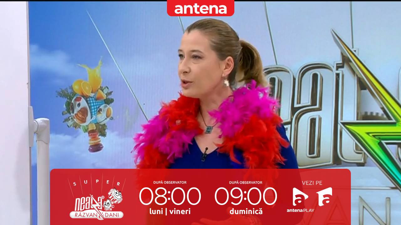 Super Neatza, 17 martie 2026. Cum se schimbă starea de spirit micile comunități din care facem parte